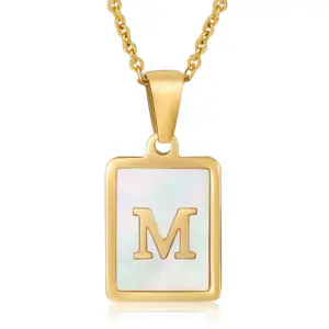 Gold / M