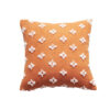 oly-28ddf3f6d9b2fdb65ca658697bb647df Wholesale tufted star pillow pillow Pillow sofa cushion cover does not contain core