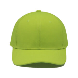 Fluorescent green / Adjustable