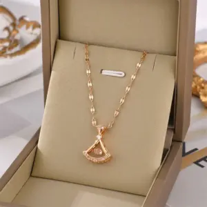 8918-Rose / Gold