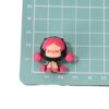 oly-28e57bdc9276f1e178ea1f97c401906c Wholesale With holes cartoon cute able rubber beads diy OLY Exclusive
