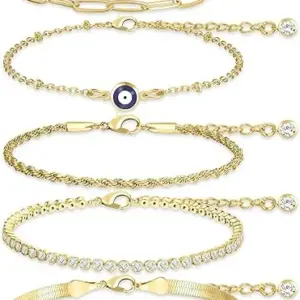 5-Piece Set Style 12