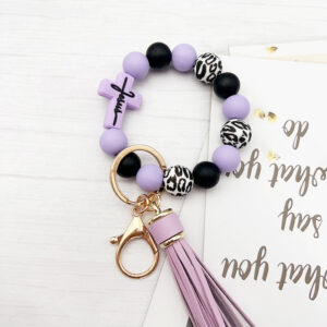 Purple K301-1