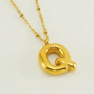 Q