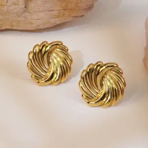 Multicolor-Golden Yellow / One Size