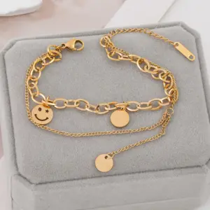 6605-Gold