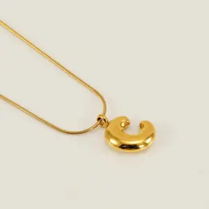Gold / C+066