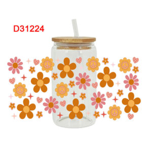 D31224