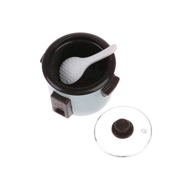 Wholesale 1:12 Dollhouse Miniature Model Food and Play Scene Accessories