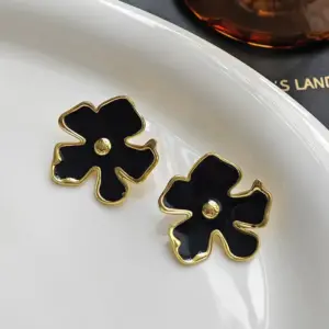FYD6036EH-black
