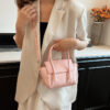 oly-295ccd359584ab9df3d5042c6084f6be Wholesale Handbag Niche Design Internet Celebrity Shoulder Bag