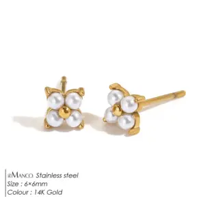 14K / Gold