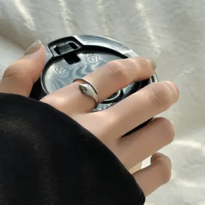 A25Y / Adjustable Opening