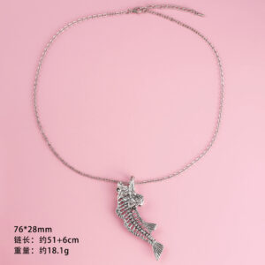 B84481+ chain
