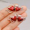 oly-2983d79048d059464bc179759391bdb3 Wholesale Gothic Heart Cross Sword