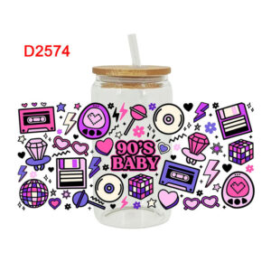 D2574