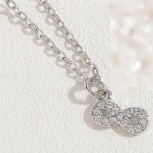 Infinite Love Real Platinum