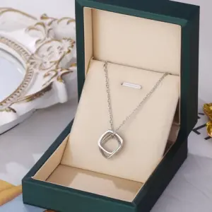 8893-Silver