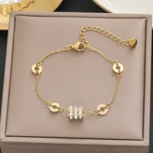 7761 / Gold