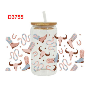 D3755