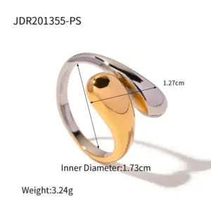 JDR201355-PS