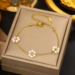 Multicolor-Golden Yellow / One Size / Lm713