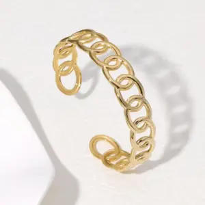 Sz083-Gold