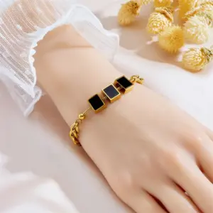 【5263】Gold