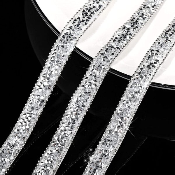 oly-29d2838a82ff500830e5d8743e69ad77 Wholesale Manufacturers sply 1CM resin ill strip plus bead chain random ill strip code strip DIY jewelry aessories stick ill clothing lace