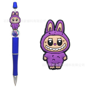 10 (excluding pen)