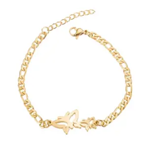 149 / Gold