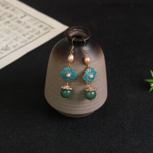 Earrings 29#