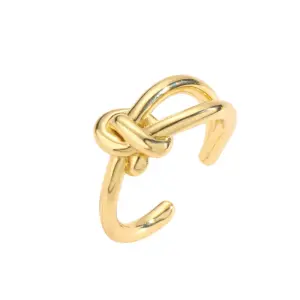 Gold Style H
