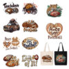 oly-29f4acd1e200479a661fa48c1740c88f Wholesale rugby jersey heat transfer sticker