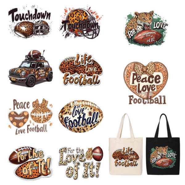 oly-29f4acd1e200479a661fa48c1740c88f Wholesale rugby jersey heat transfer sticker
