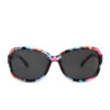 oly-29f6990867285d277c314fe4be94e8fe Wholesale larized Sunglasses Fashion Sunglasses for Women Retro Trendy Exrt Classic Glasses Frame Wholesale 8158 Myopia