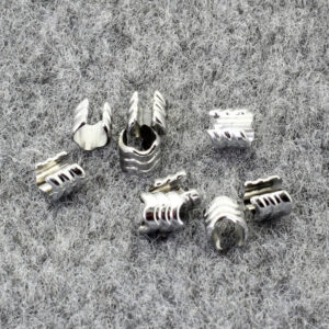 Wholesale toy accessories multi-color girl princess doll jewelry bracelet