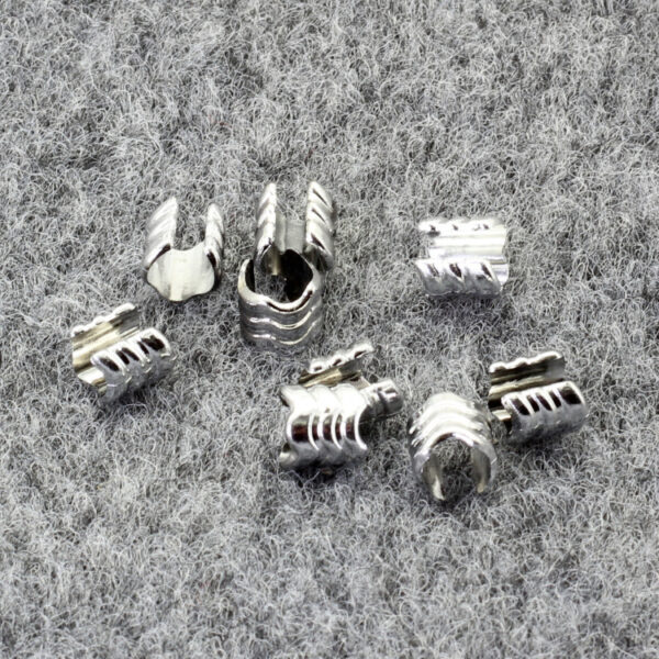 oly-2a10d491d6e423330a65eb0fd3ec426e Wholesale toy accessories multi-color girl princess doll jewelry bracelet