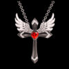 oly-2a118845ae626d9a176dbc5119b0c29f Wholesale Angel Cross Necklace