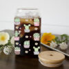 oly-2a1505b1780a0e5e2b7daf36961d4551 Wholesale Uv Transfer Sticker Glass C 16oz C UV DTF Wraps