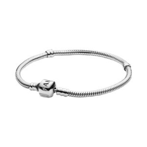 Buckle chain (size can be customized)