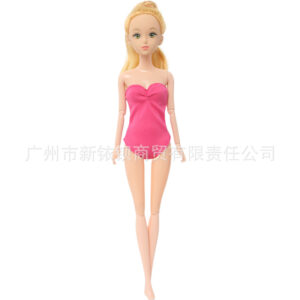 XY-F30 / Without dolls