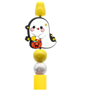 08 / Beads