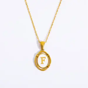 F-Gold