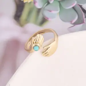 3# / Adjustable Opening