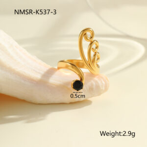 NMSR-K537-3 / One size fits all