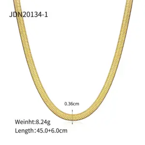 JDN20134-1(18inch)