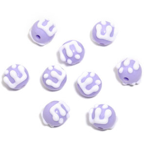 Light purple / CT010015