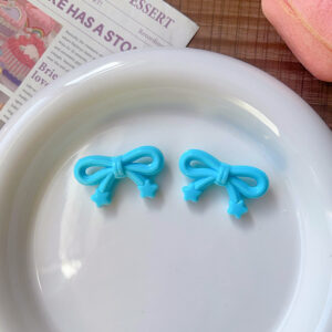 Blue 20*33mm