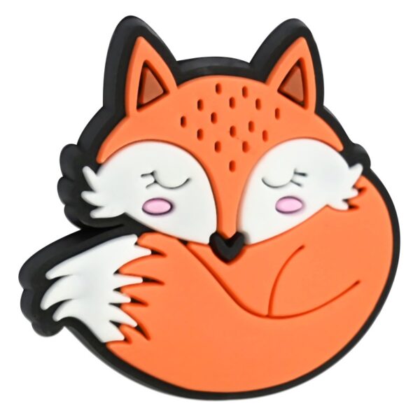 oly-2a4d82bdc40823bf7b397d7c8ac7ff95 Wholesale Thanksgiving series of beaded loose beads